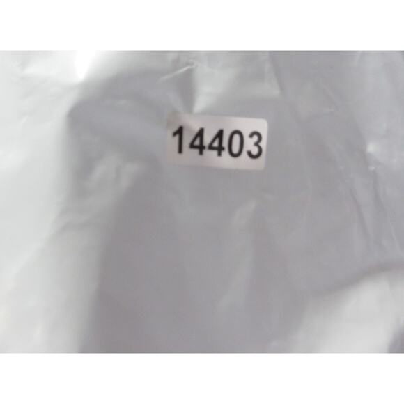 NIKE WNBA Basketball Shorts Mens Small Dri Fit Pull On Drawstring Black Orange - Picture 13 of 13